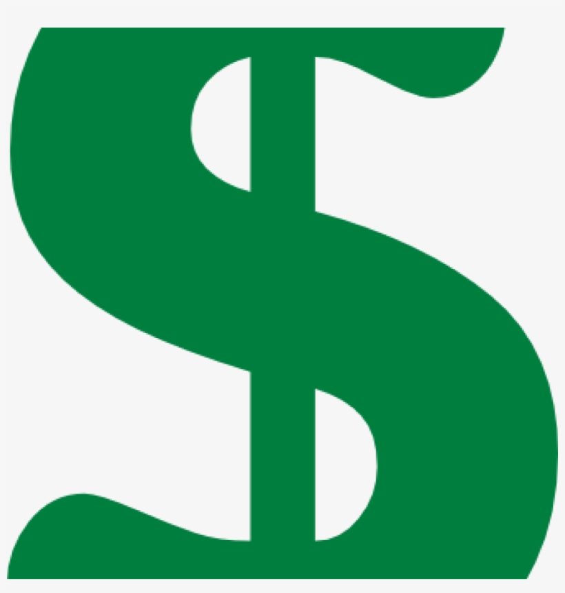 Symbol Clipart Question Mark Clipart Hatenylo, transparent png download