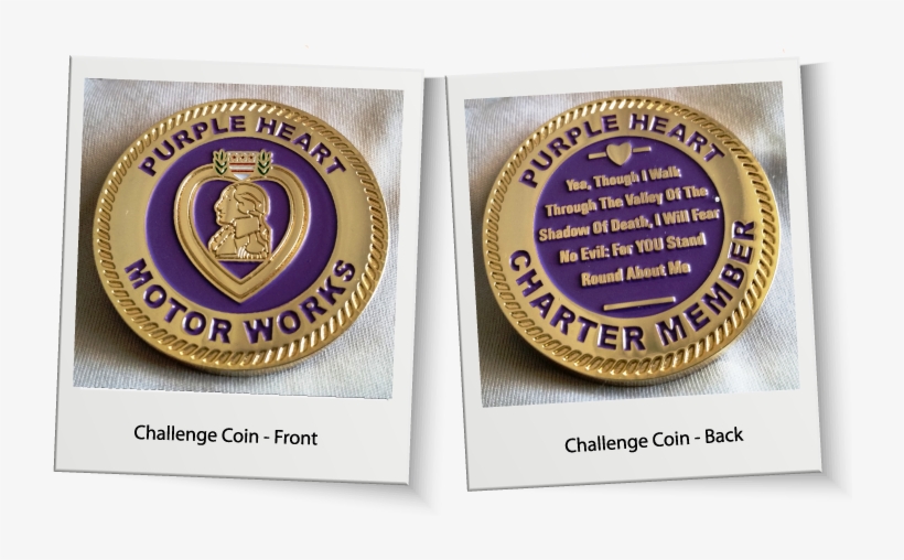 Emblem, transparent png download
