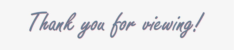 Save To Collection - Thank You, transparent png download