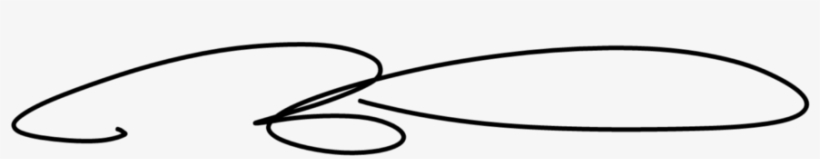 If You Enjoyed Reading, Please Support My Work By Hitting - Circle, transparent png download