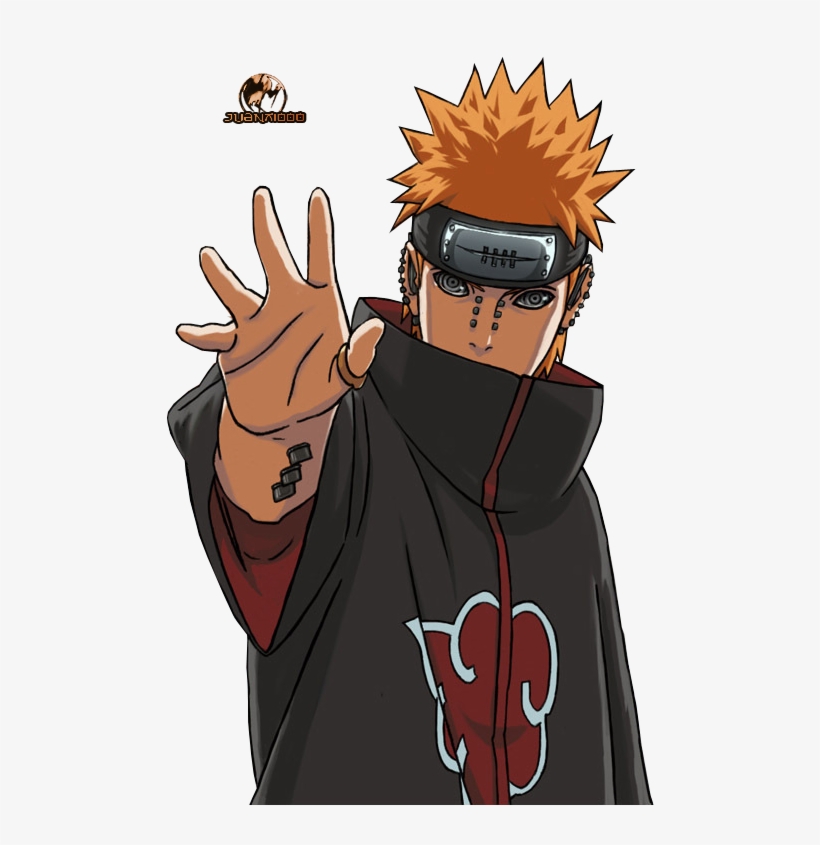 Orochimaru Is The Best Villain - Naruto Dope, transparent png download