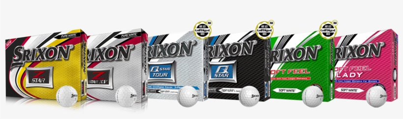 Net, transparent png download