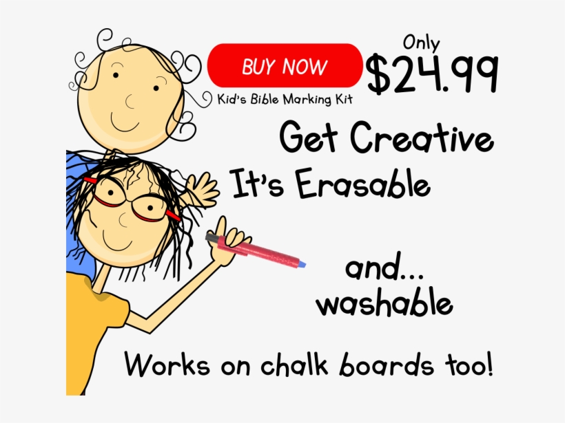 Sale Price - Mitsubishi Sign, transparent png download