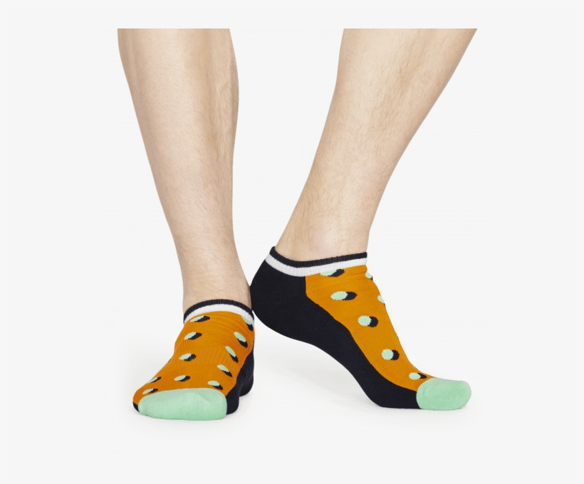 Tights, transparent png download