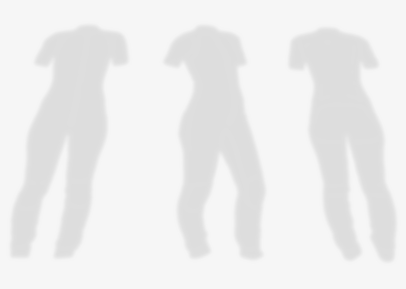 Design - Shadow, transparent png download