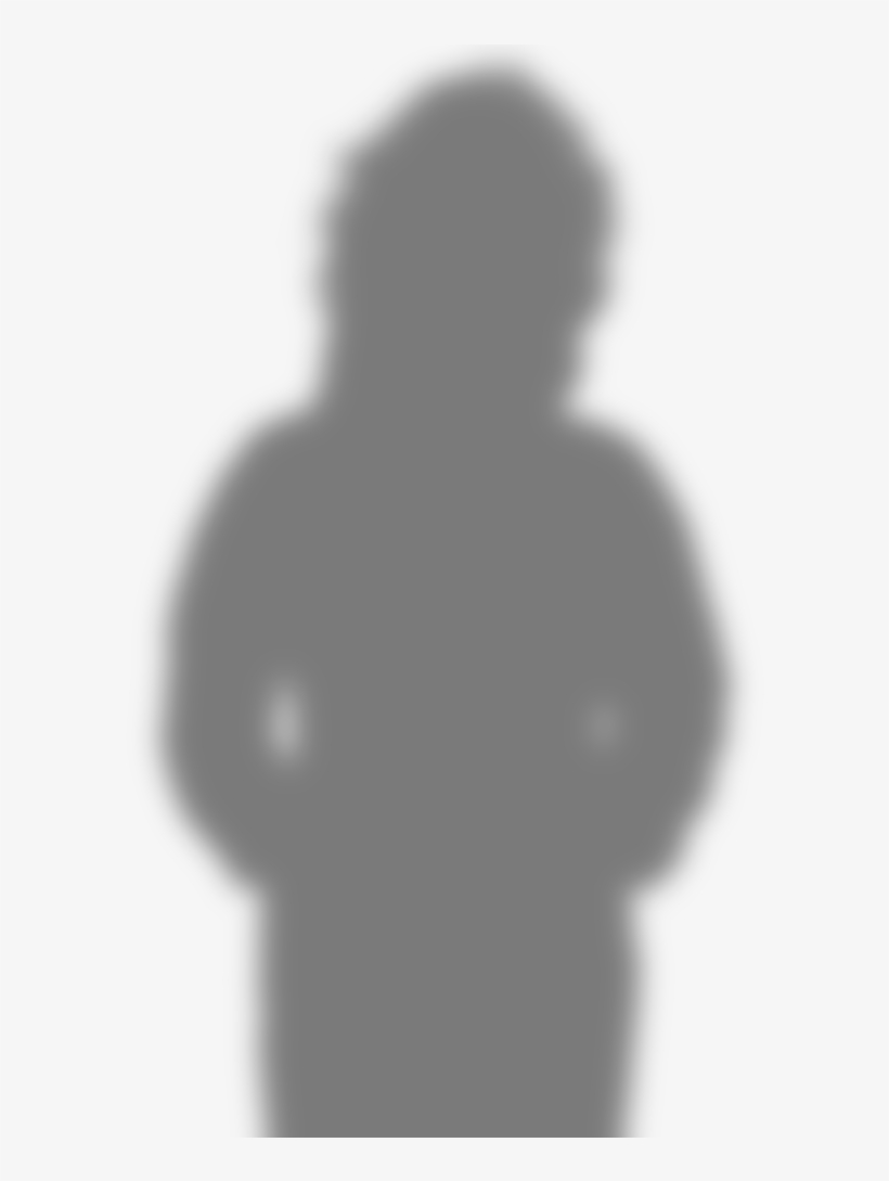 Rad Life Radiology Apparel - Silhouette, transparent png download