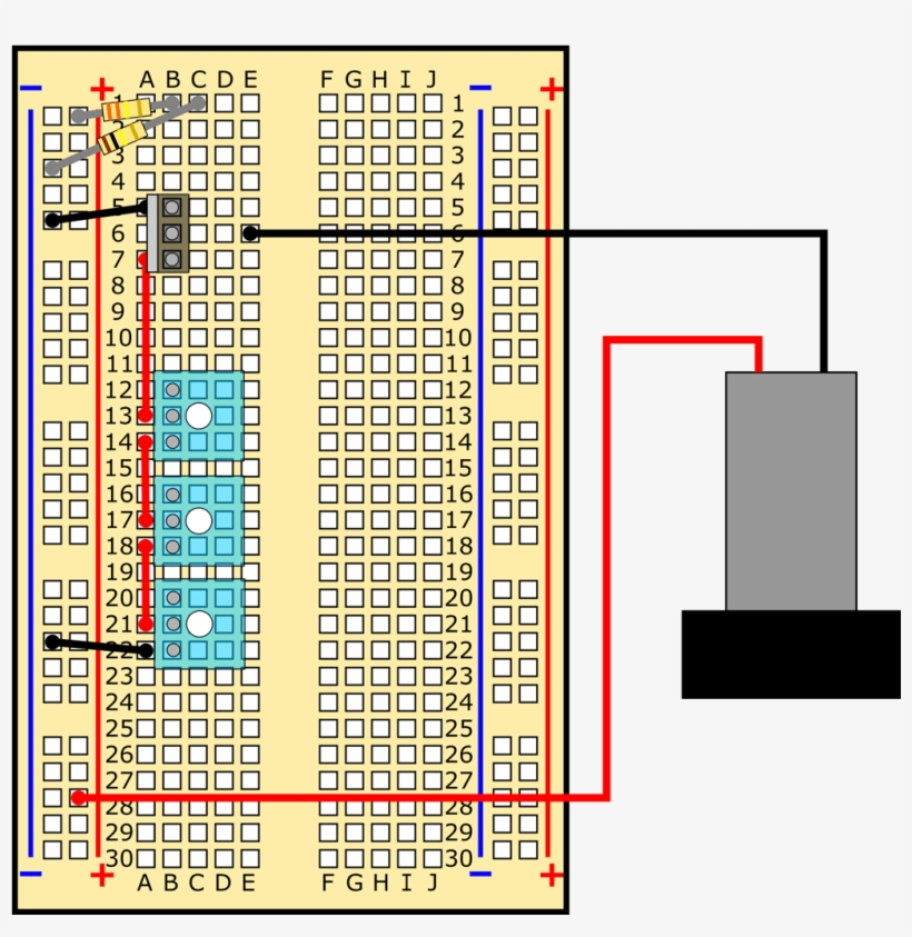 Slideshow - Diagram, transparent png download