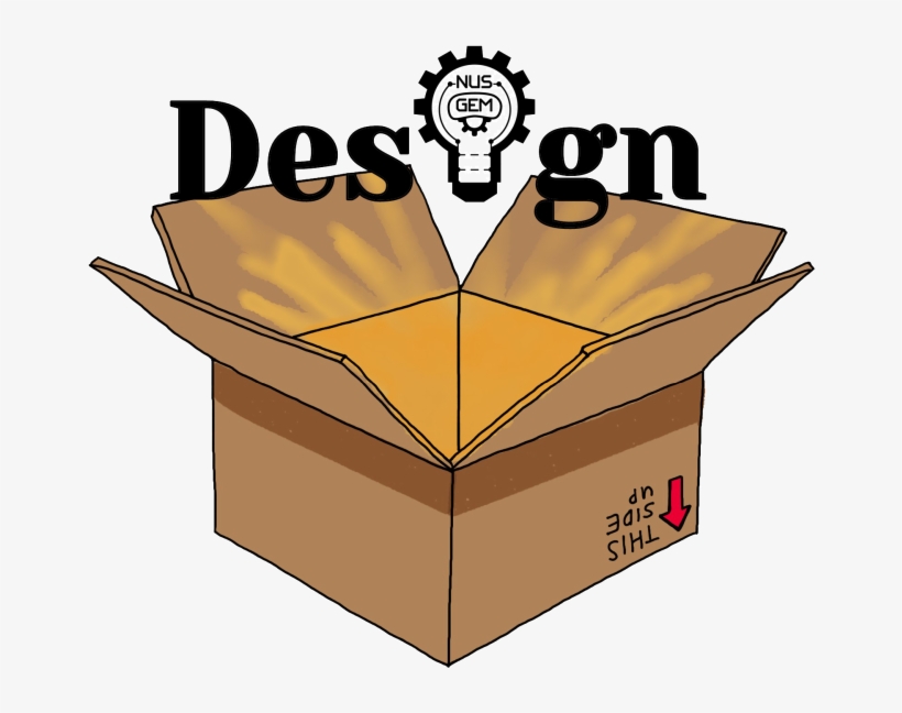 Design - Illustration, transparent png download