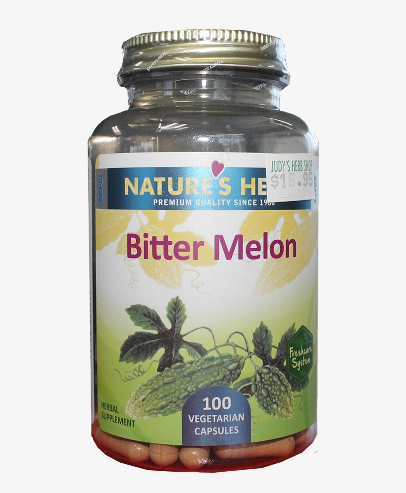 Pancreas - Saw Palmetto, transparent png download