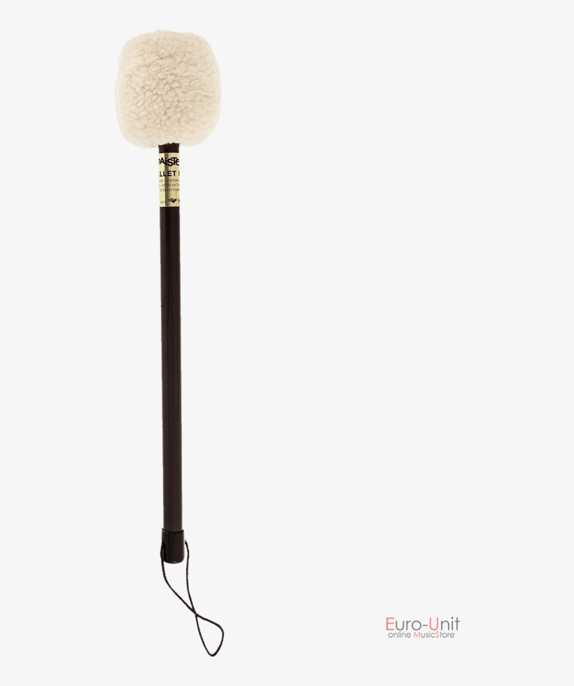 Product Sku - Makeup Brushes, transparent png download