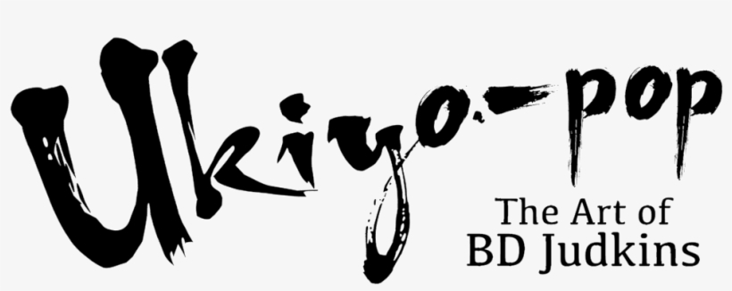 Orochimaru Png, transparent png download