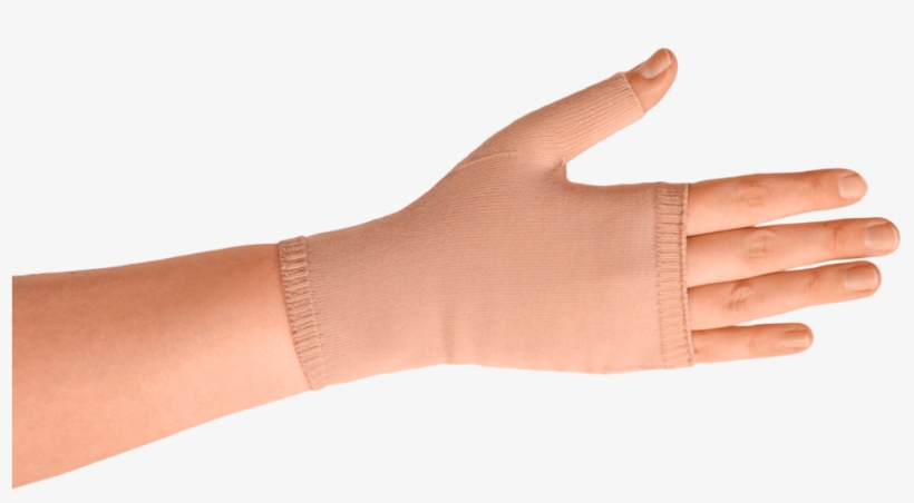 Image - Leather, transparent png download