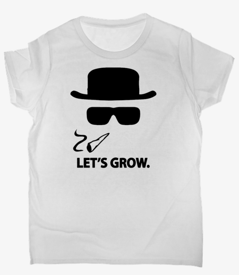 Aperture Science Beaker Hand Pipe - Sombrero, transparent png download