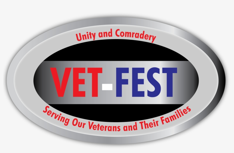 Vet-fest - Western Star Trucks, transparent png download