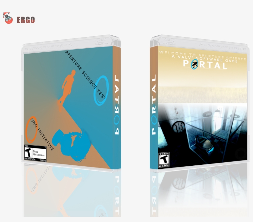 Comments Portal Box Cover Comments - Graphic Design, transparent png download