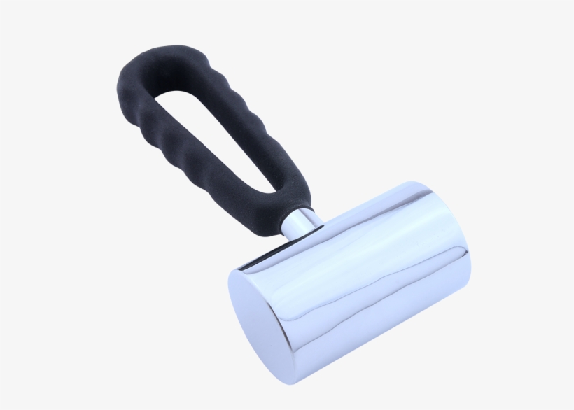 Equine Dental Mallet - Trowel, transparent png download