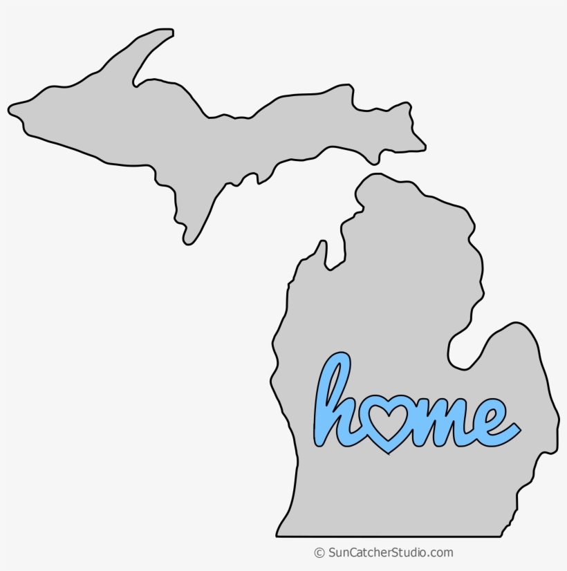 Png Format - Illustration, transparent png download