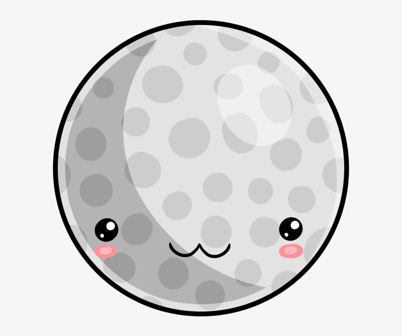 Golf Ball - Circle, transparent png download