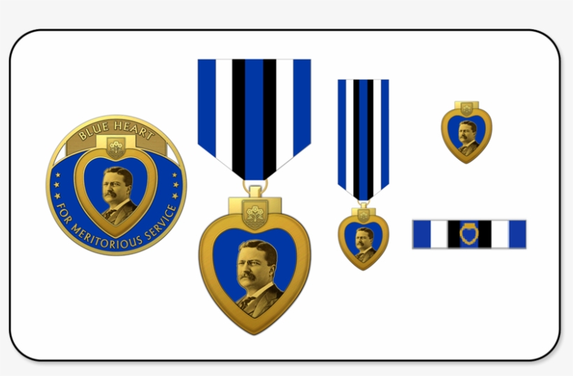 5 Pcs Set - Emblem, transparent png download