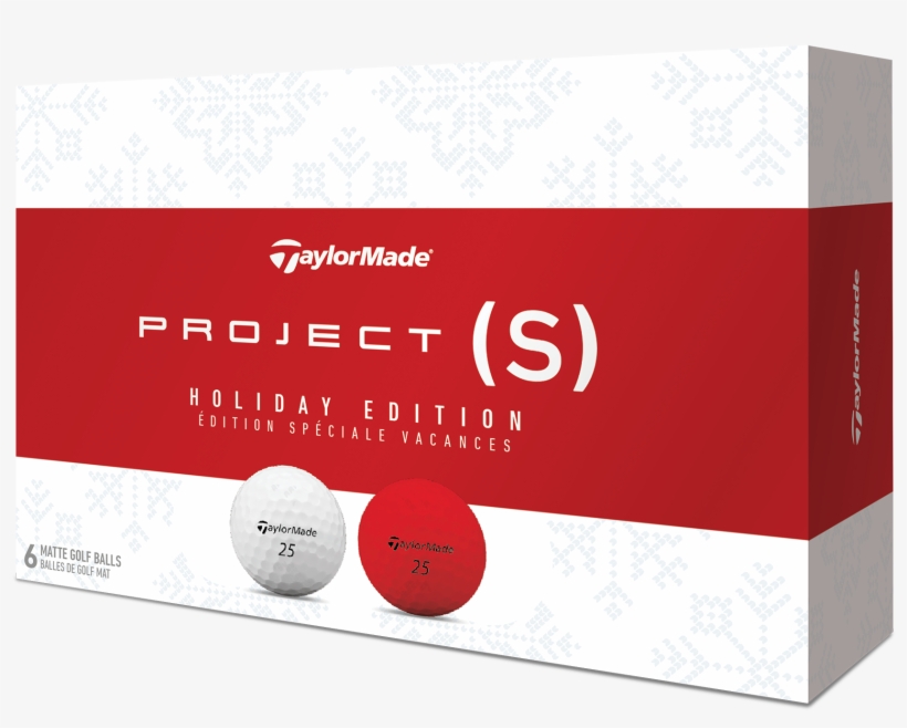 Images - Taylormade-adidas, transparent png download