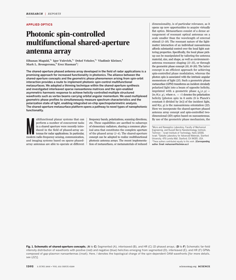 Back Issues - Document, transparent png download