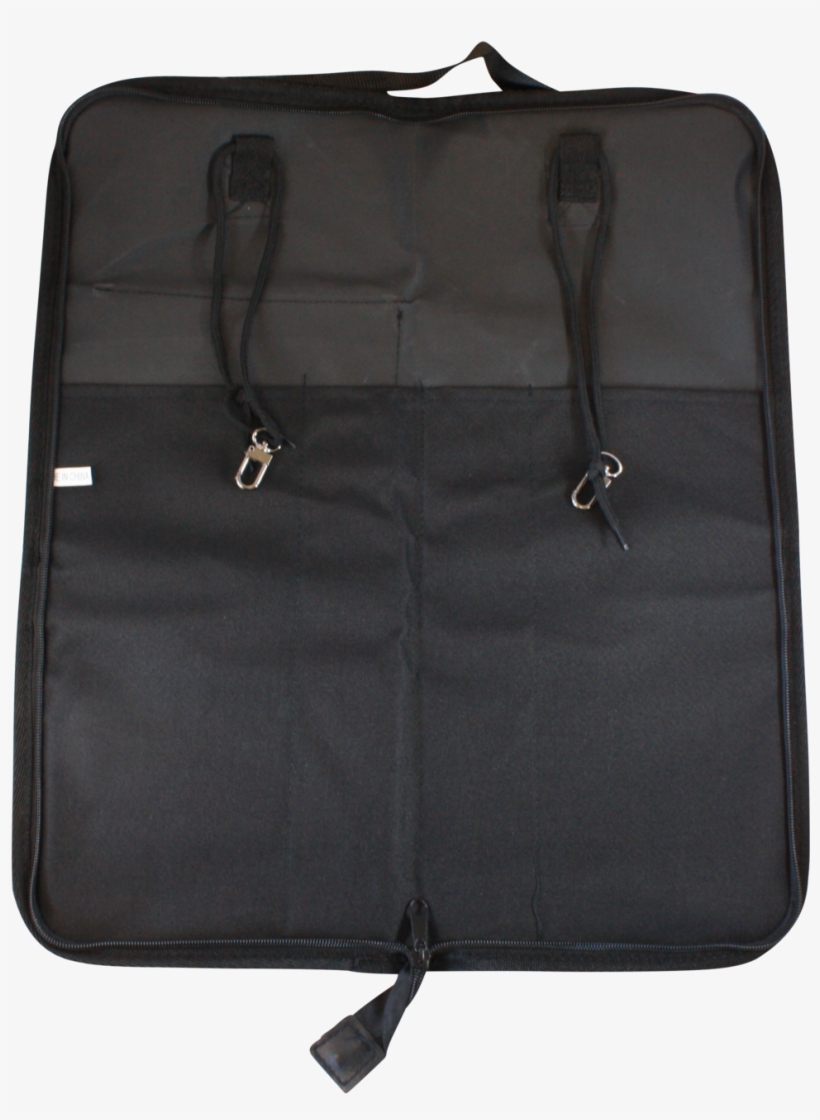 Img 7626 - Garment Bag, transparent png download