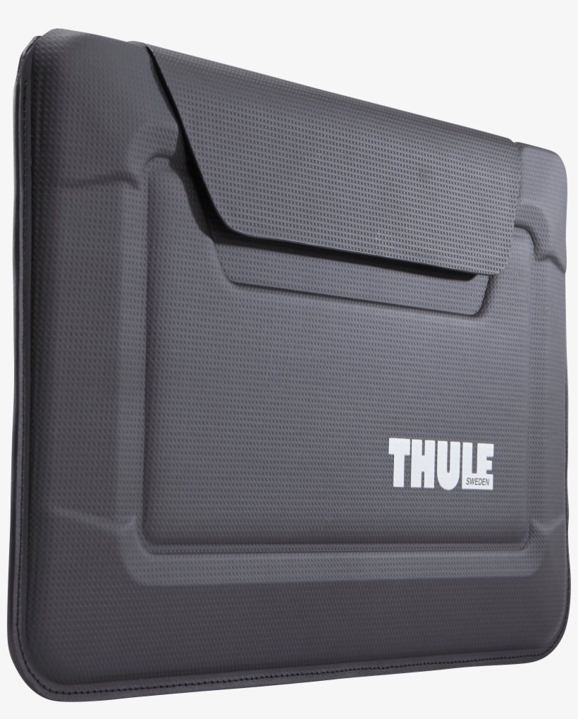 Messenger Bag, transparent png download