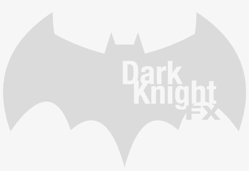 Emblem, transparent png download