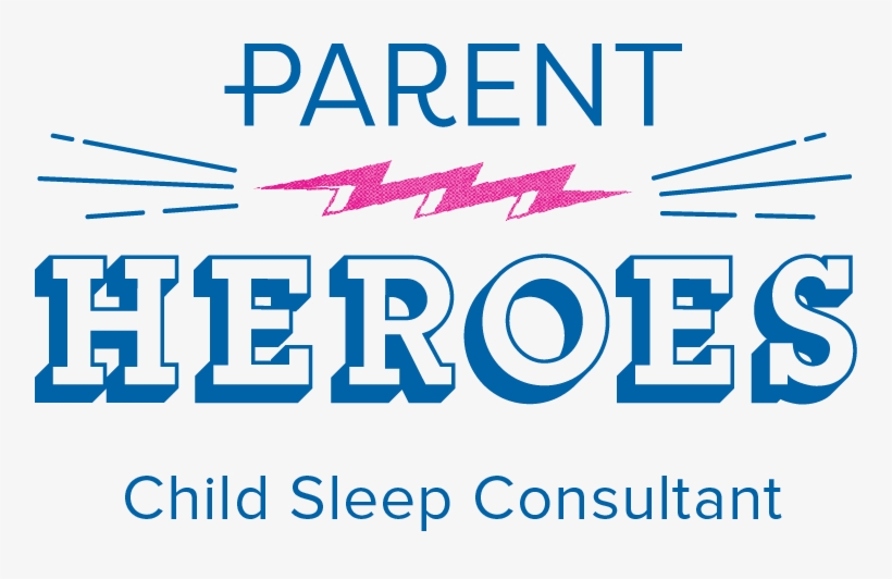 Heroes Png, transparent png download