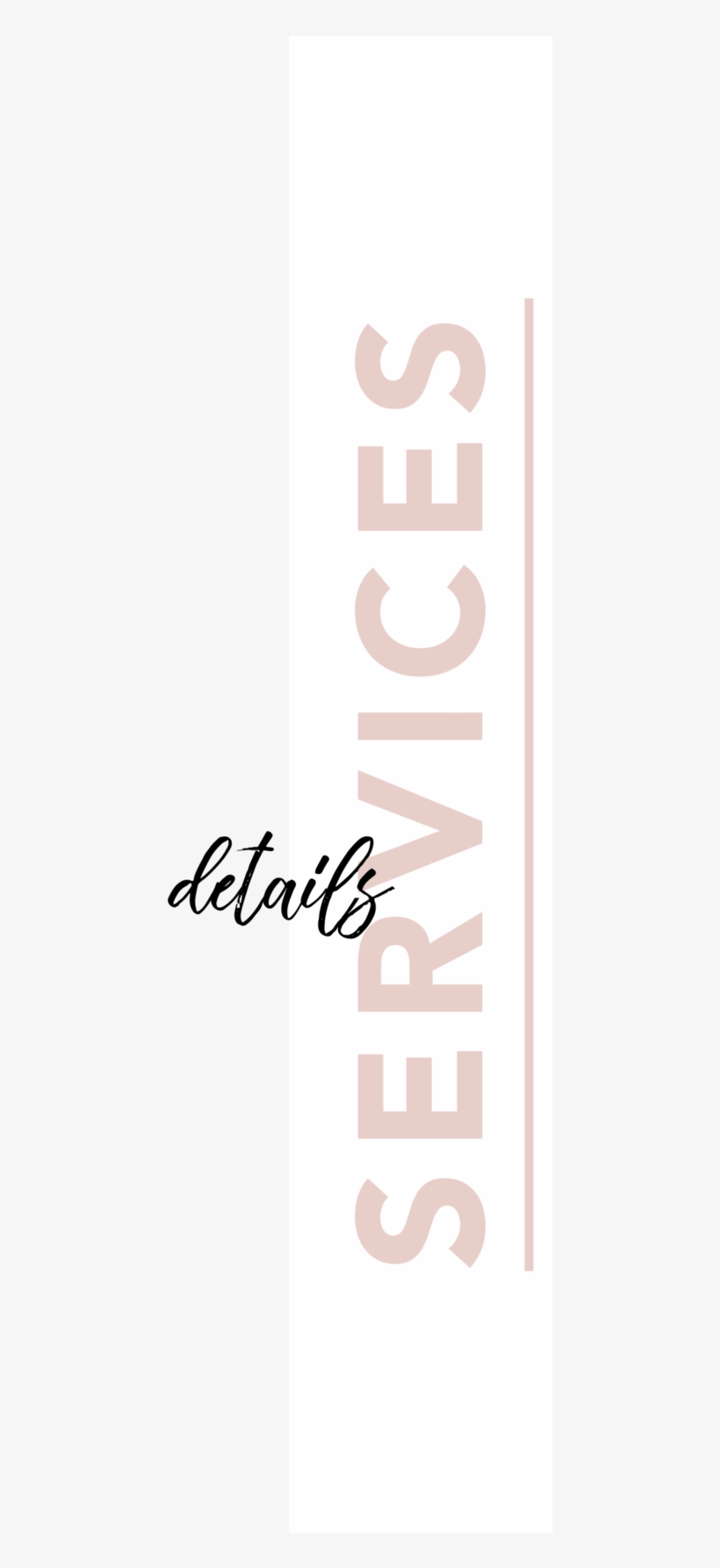 Png - Poster, transparent png download