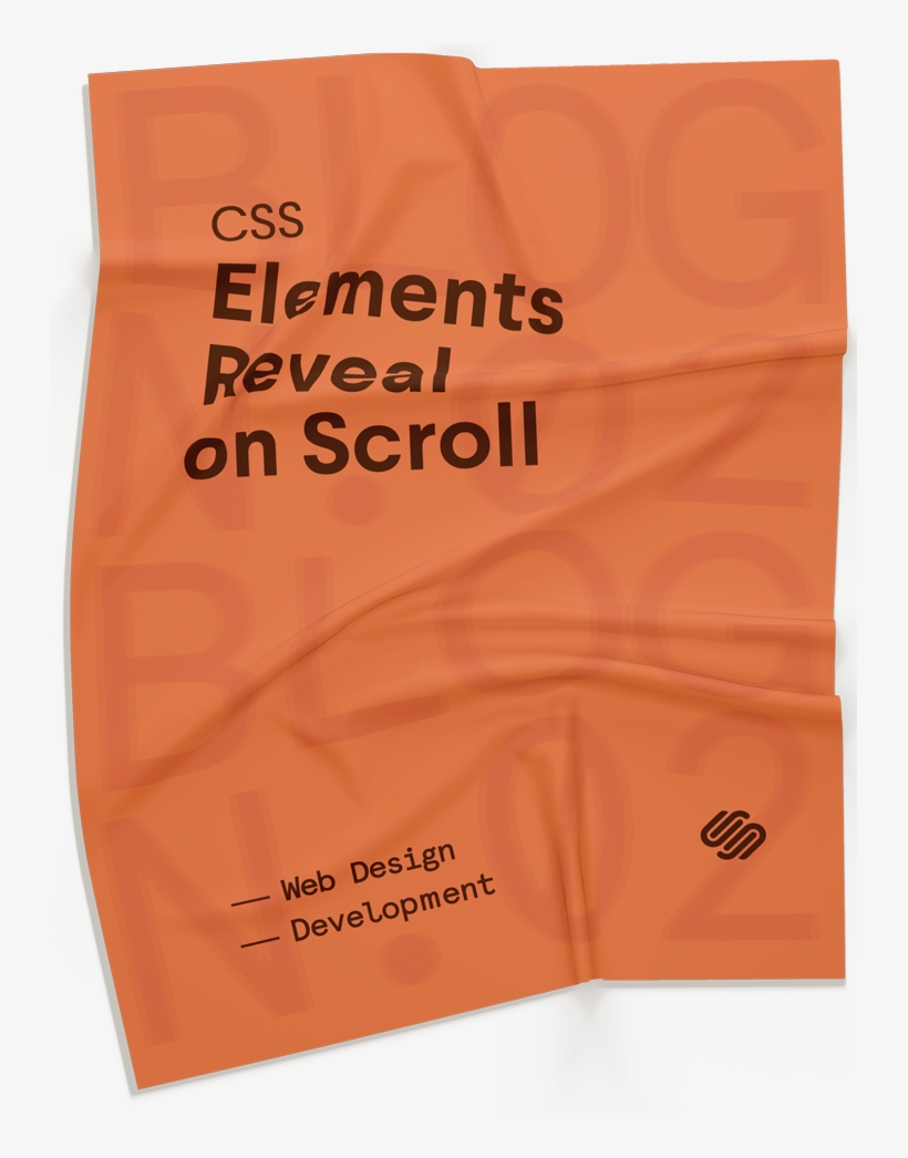 Css - Trunks, transparent png download