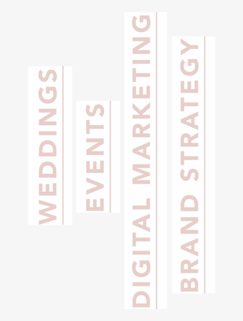 Png, transparent png download