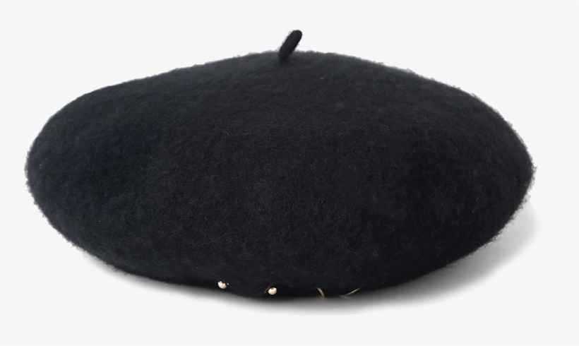 Suede, transparent png download