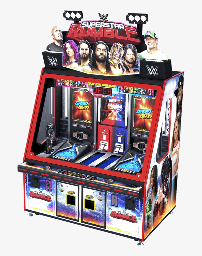 Wwe Roman Reigns Png, transparent png download