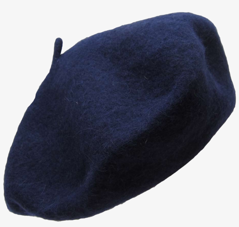 Size - Knit Cap, transparent png download