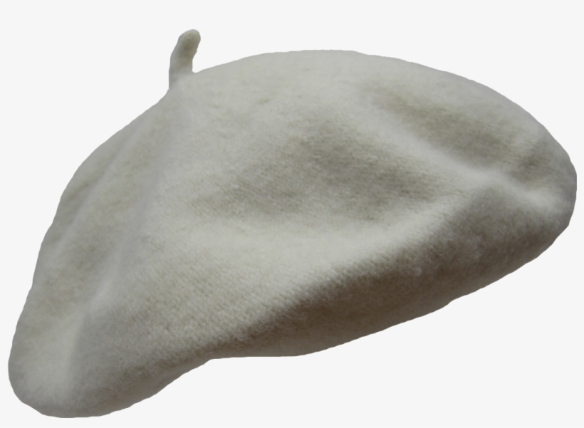 Size - Beanie, transparent png download