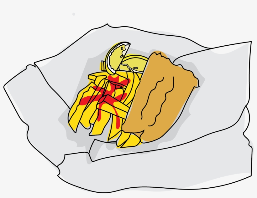 Illustration, transparent png download