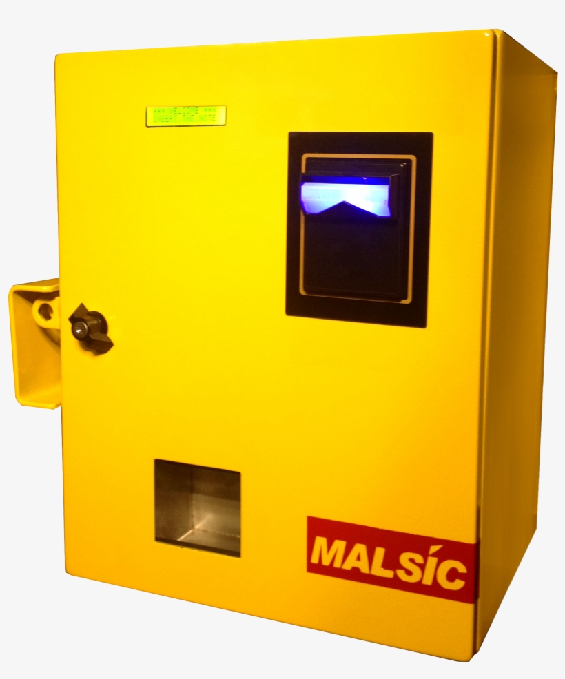 2448 X 3264 4 - Coin Exchange Machine Malaysia, transparent png download