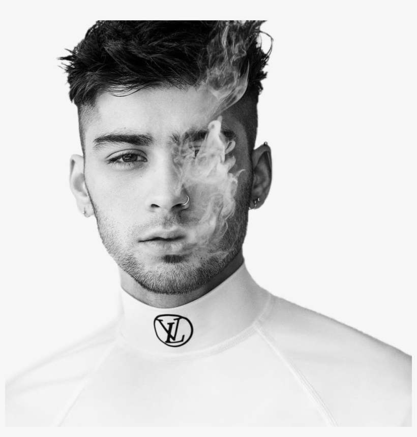 Zayn Malik Onedirection Zaynmalik Lies Liar Traidor - Interview Magazine Covers 2018, transparent png download