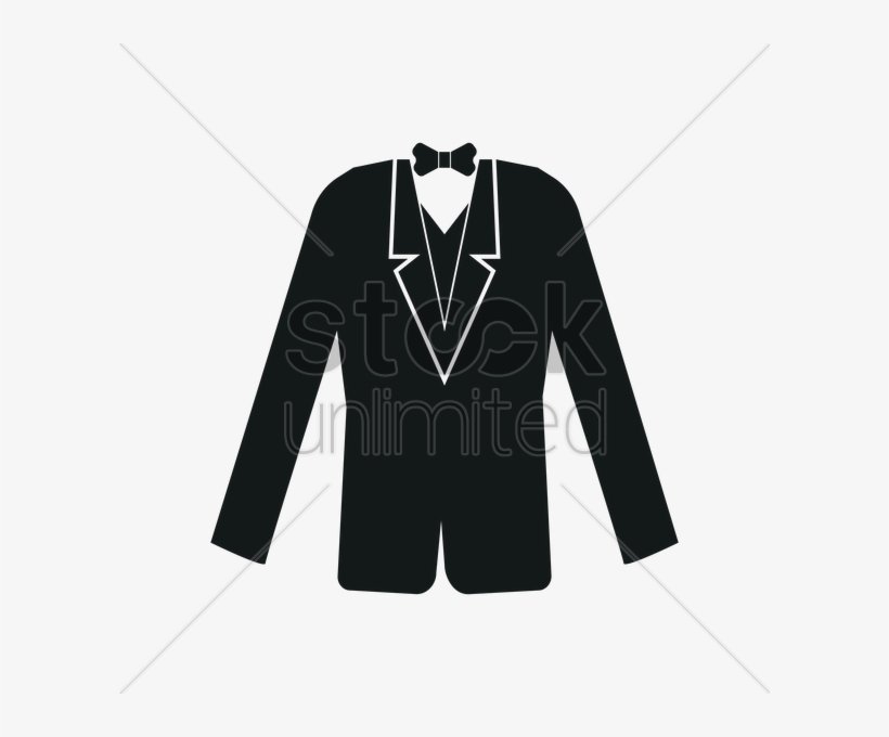 Groom Clipart Prom Suit - Tuxedo, transparent png download