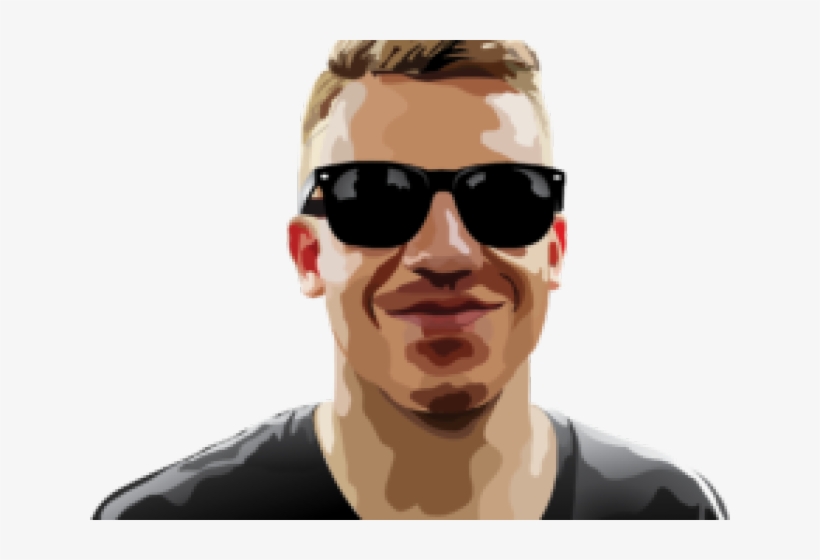 Zayn Malik Clipart Transparent - Happy Macklemore, transparent png download