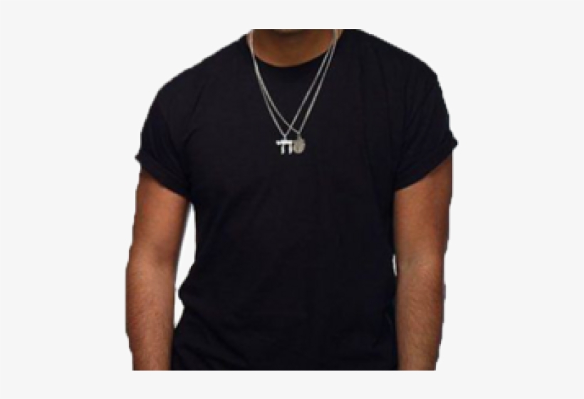 Pendant, transparent png download