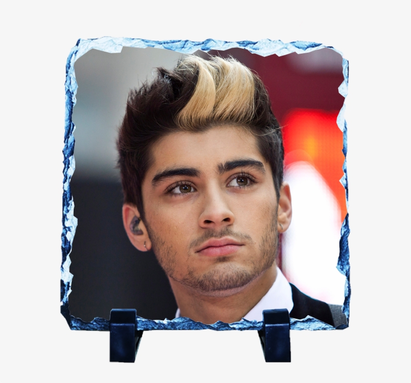 Zayn Malik, transparent png download