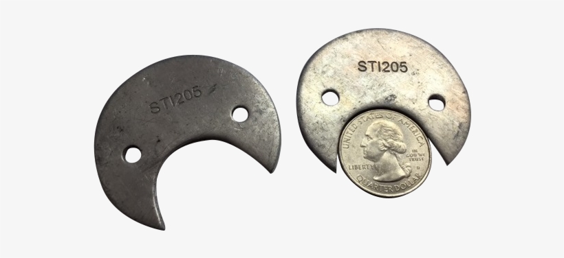 Tool, transparent png download