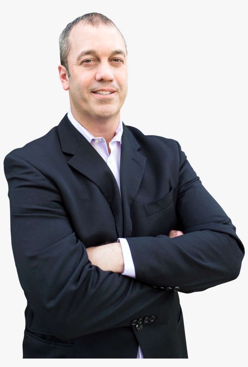 Dr Drake Of Innate Family Chiropractic In Owasso - Abraham Feinstein, transparent png download