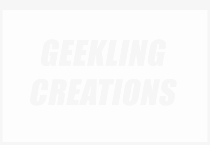 Elf Ears, Character Ears And Silicone Fx Make Your - Indiana Institute Of Technology, transparent png download