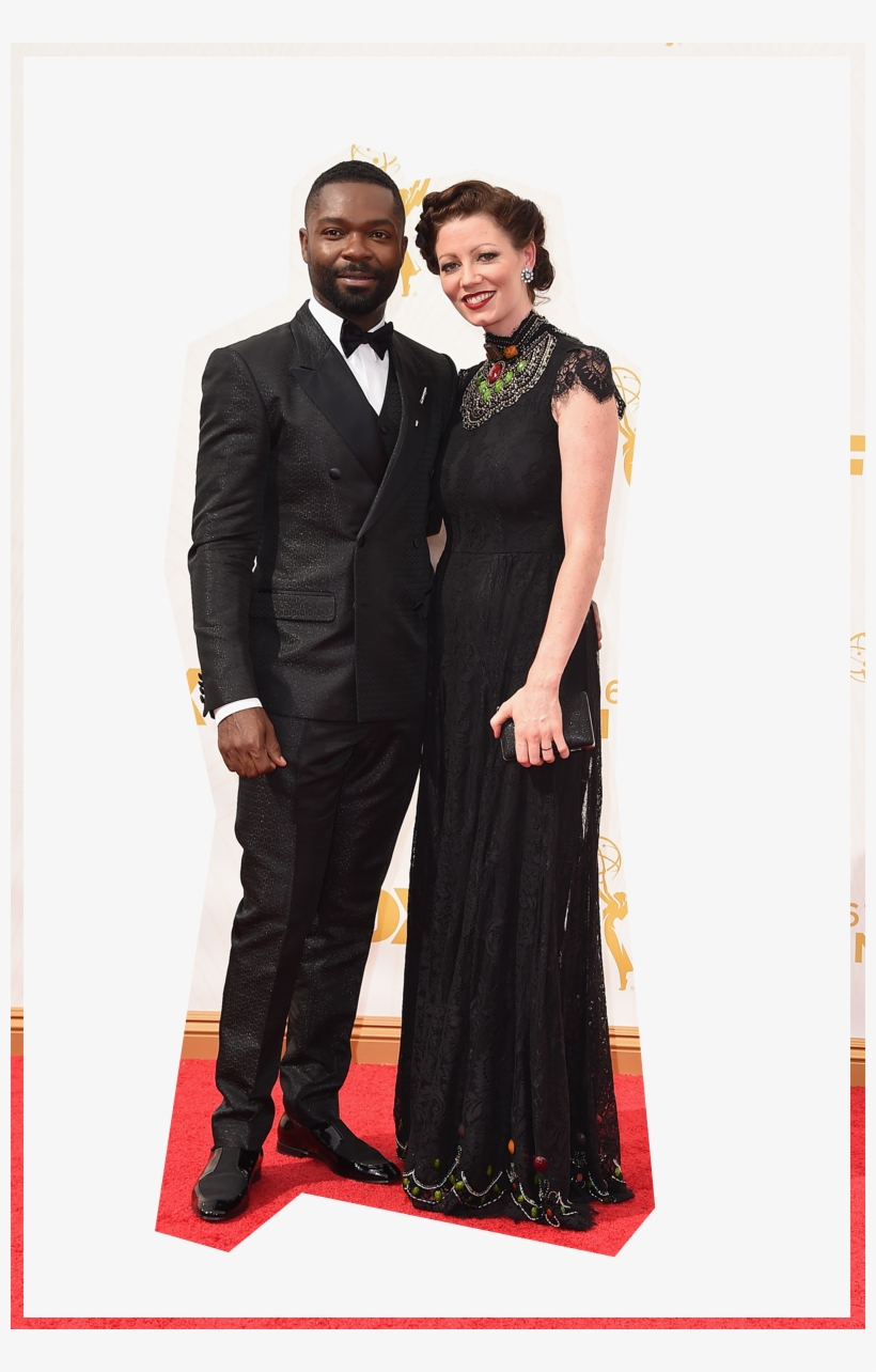 67th Primetime Emmy Awards, transparent png download