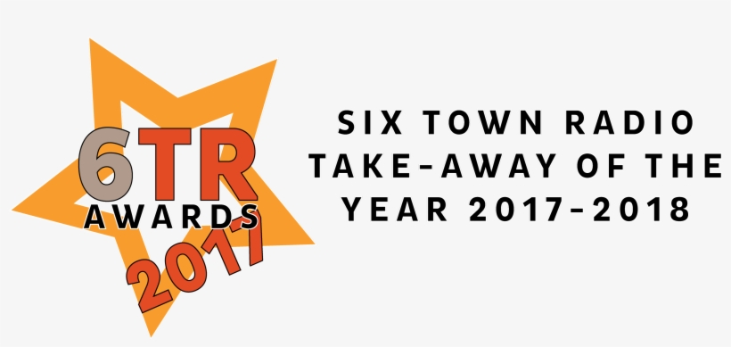 Clayton Traditional Fish And Chips - Graphic Design, transparent png download