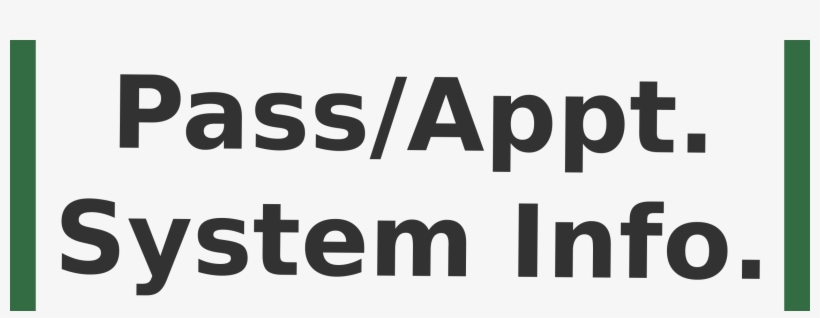 Wellness Pasi Ls Transparent Background - Human Action, transparent png download