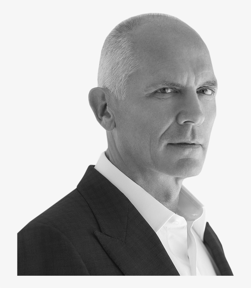 Joe Drake Lionsgate, transparent png download